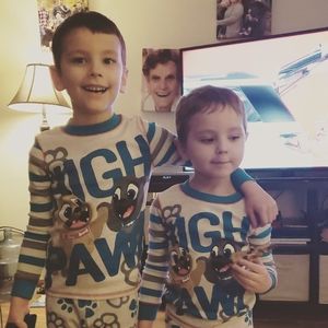 Meet your Posher, Ashlee